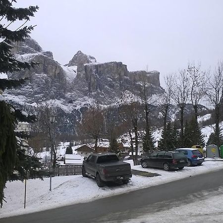 Appartement Supermountainski Calfosch Extérieur photo