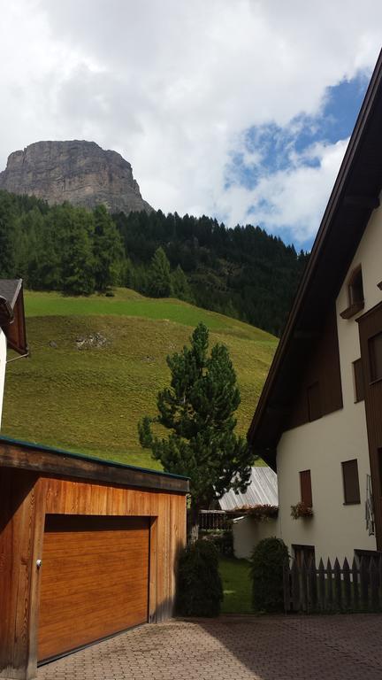 Appartement Supermountainski Calfosch Chambre photo